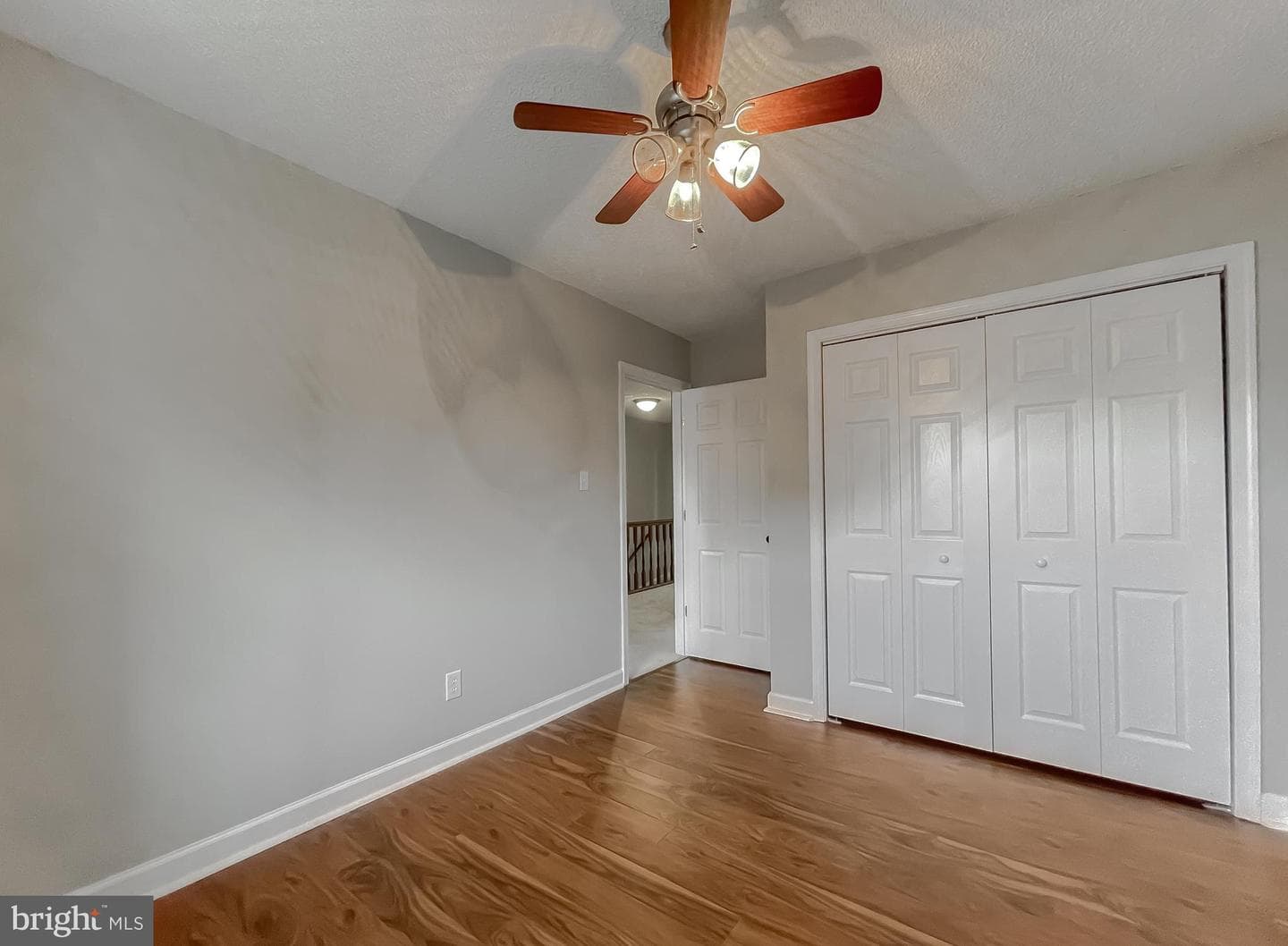 45750 Military Lane photo 27
