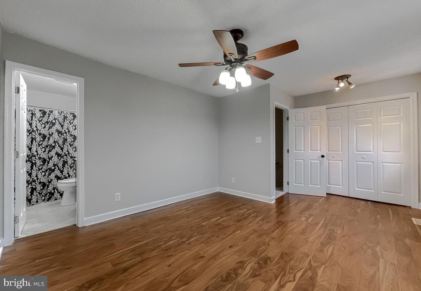 45750 Military Lane photo 29