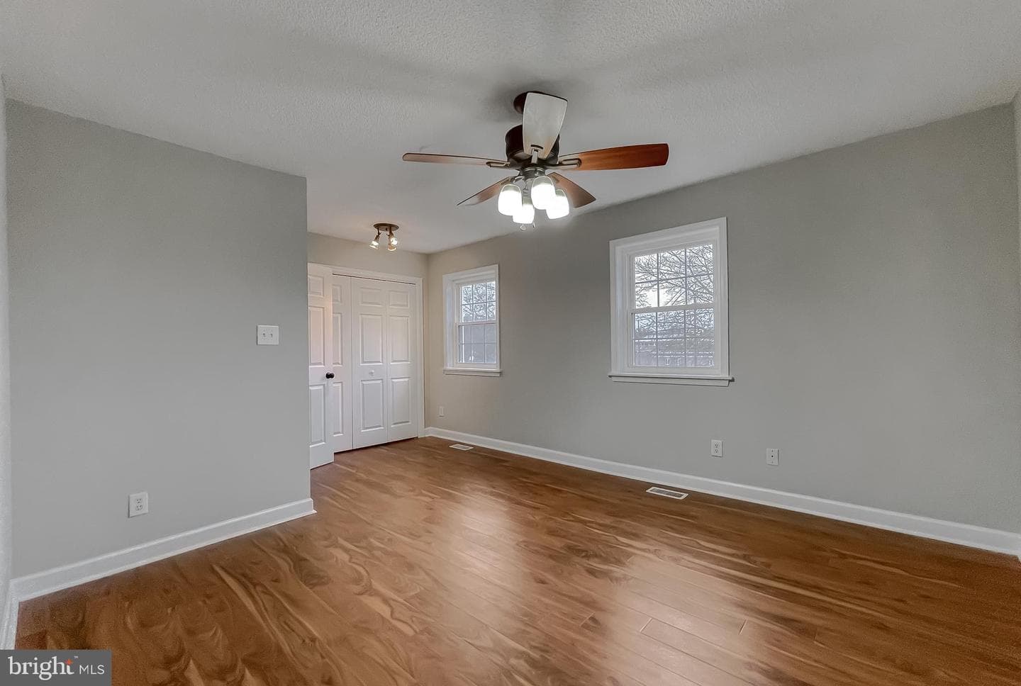 45750 Military Lane photo 30