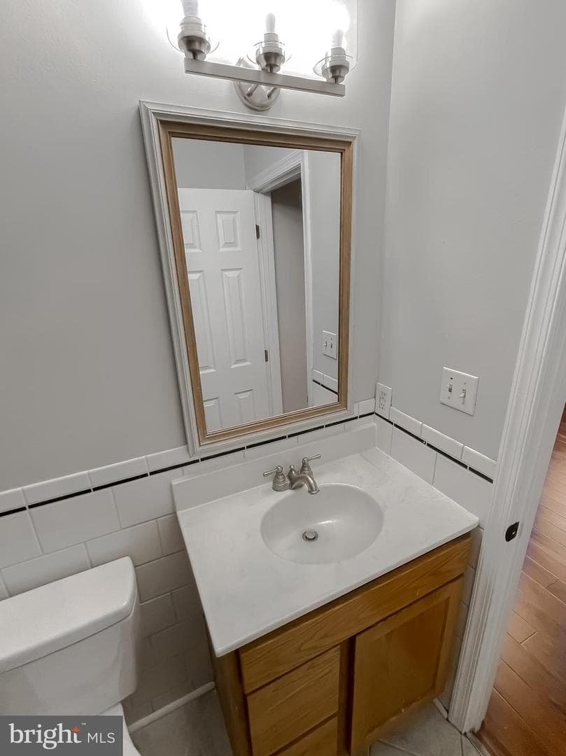 45750 Military Lane photo 33