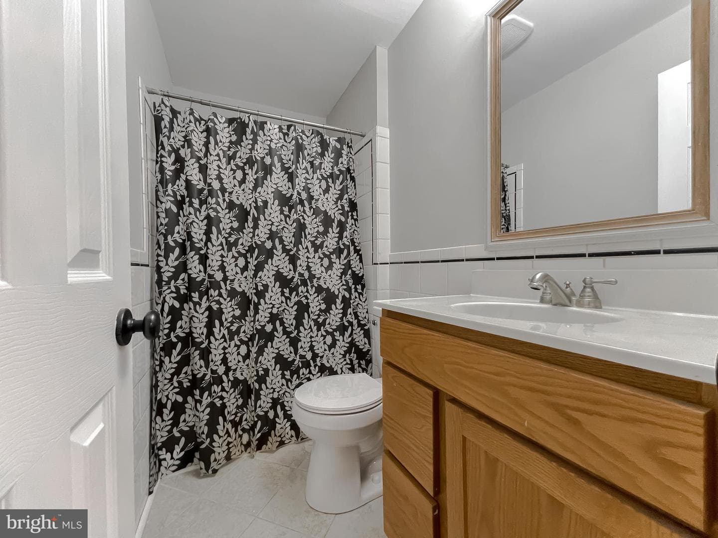 45750 Military Lane photo 34