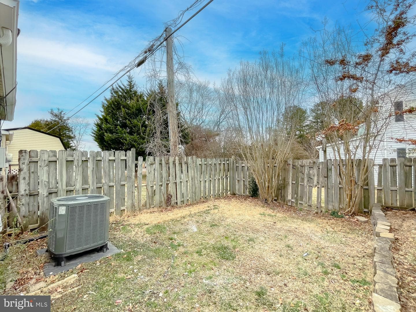 45750 Military Lane photo 35