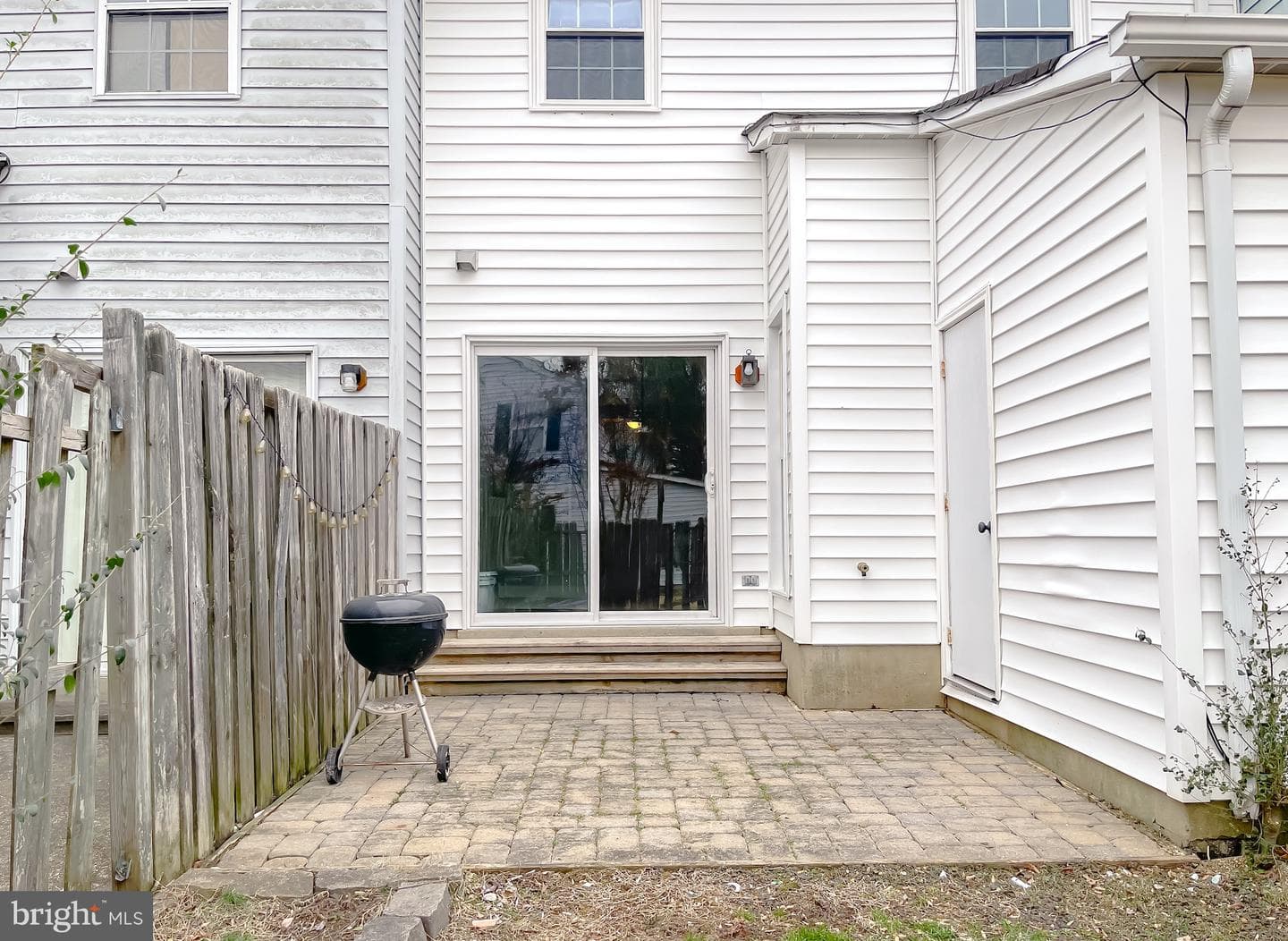 45750 Military Lane photo 37