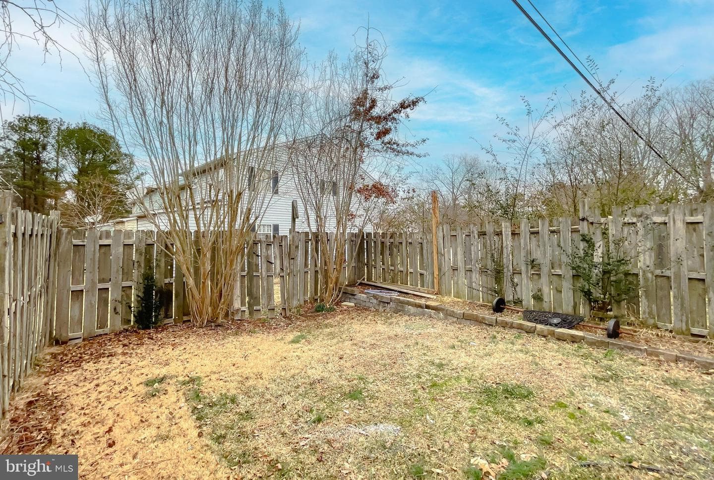 45750 Military Lane photo 38