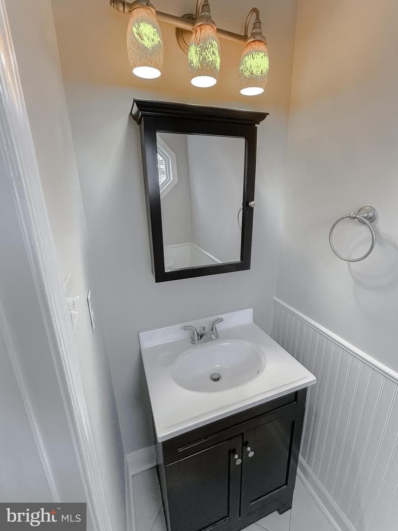 45750 Military Lane photo 9