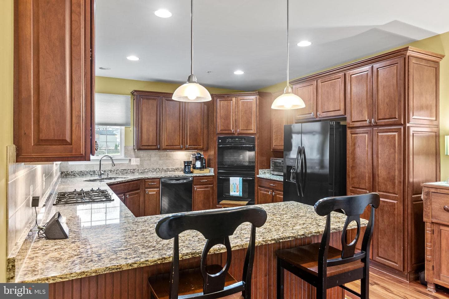 46865 Grassholm Court photo 10