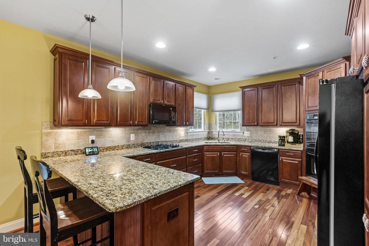 46865 Grassholm Court photo 11