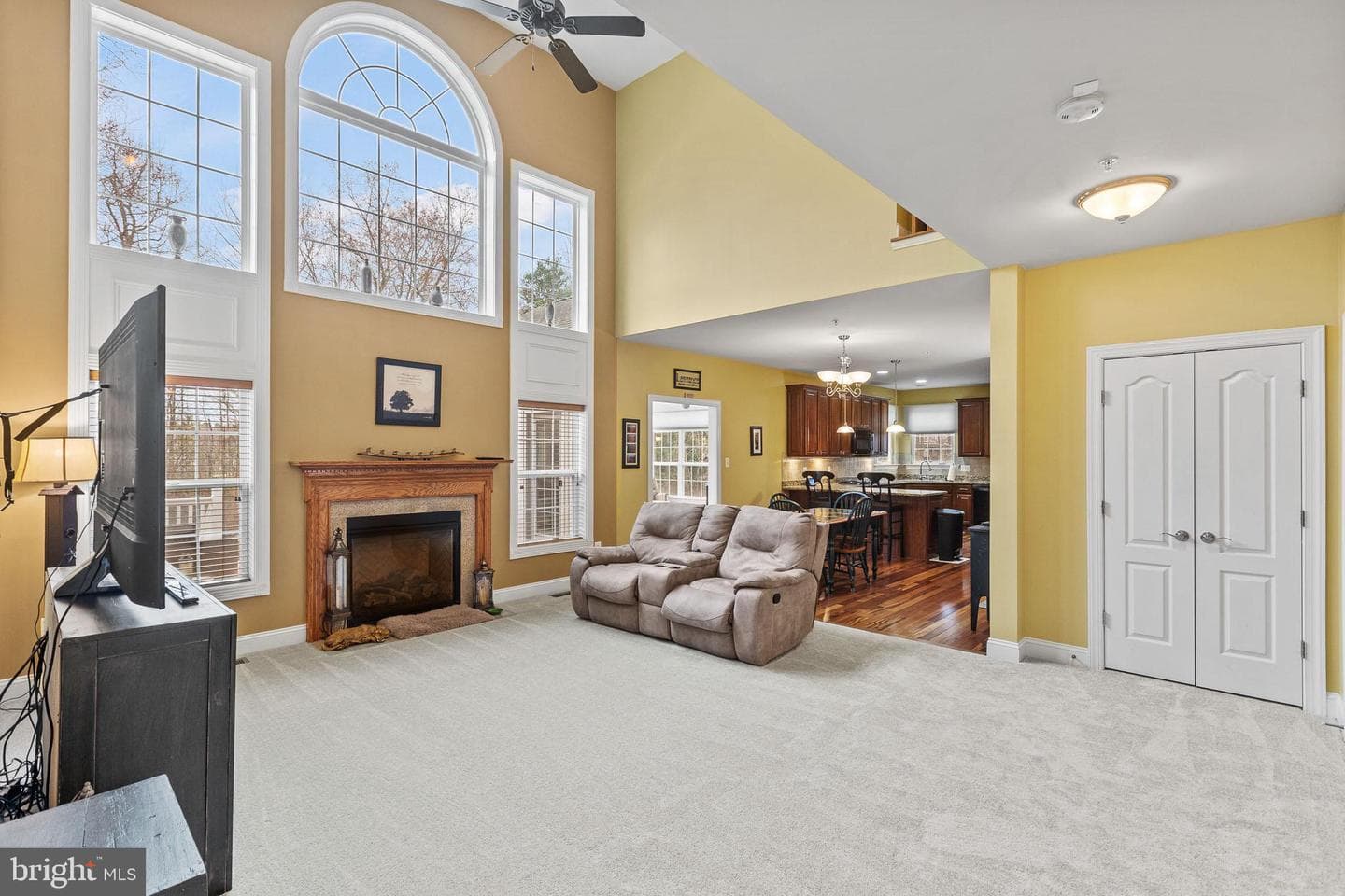 46865 Grassholm Court photo 12
