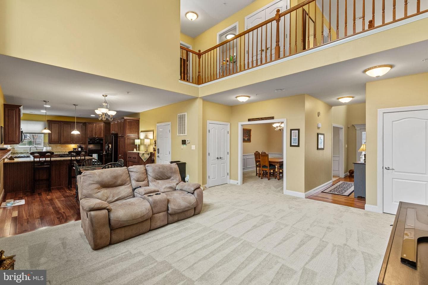 46865 Grassholm Court photo 13