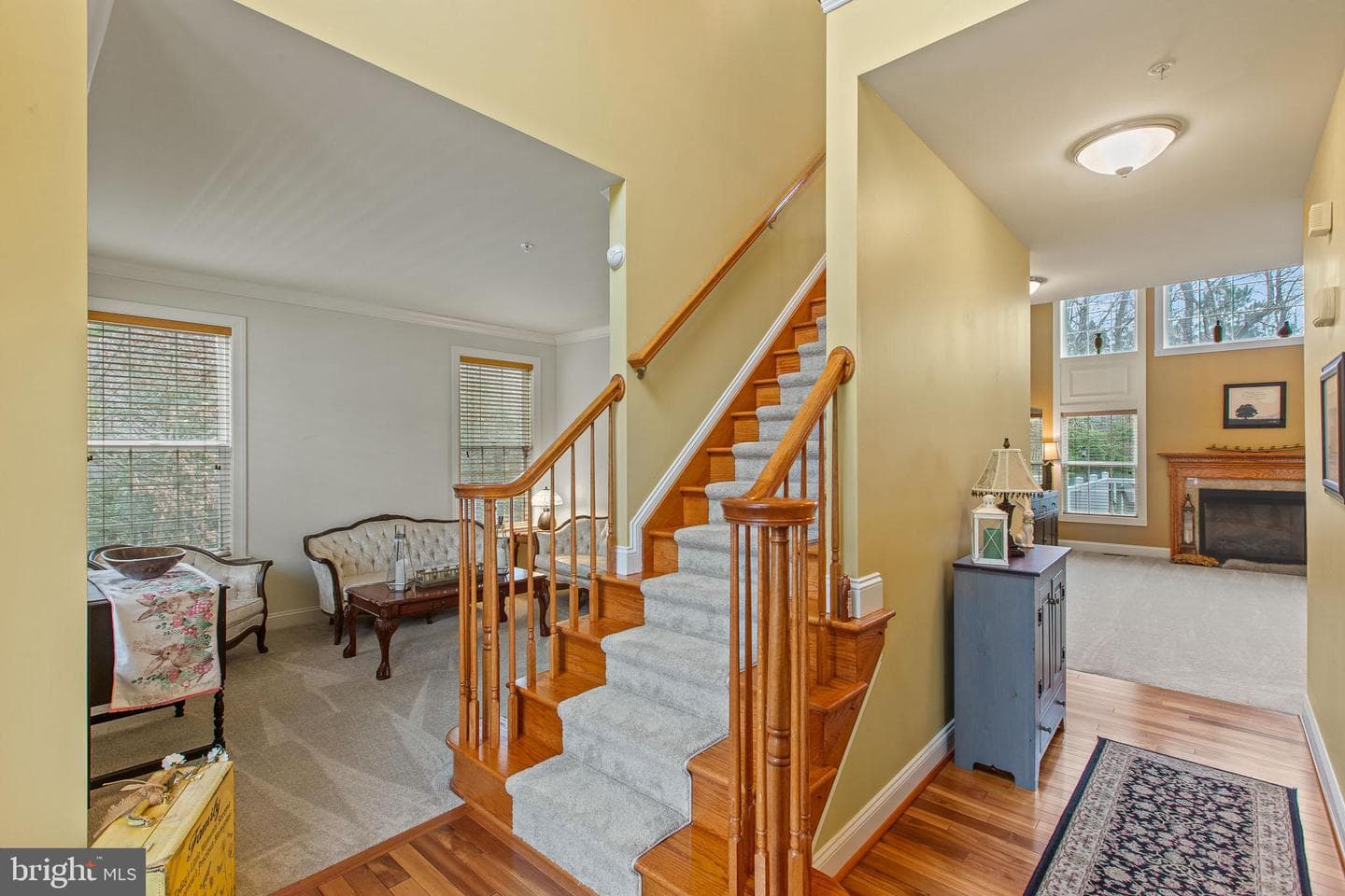 46865 Grassholm Court photo 14