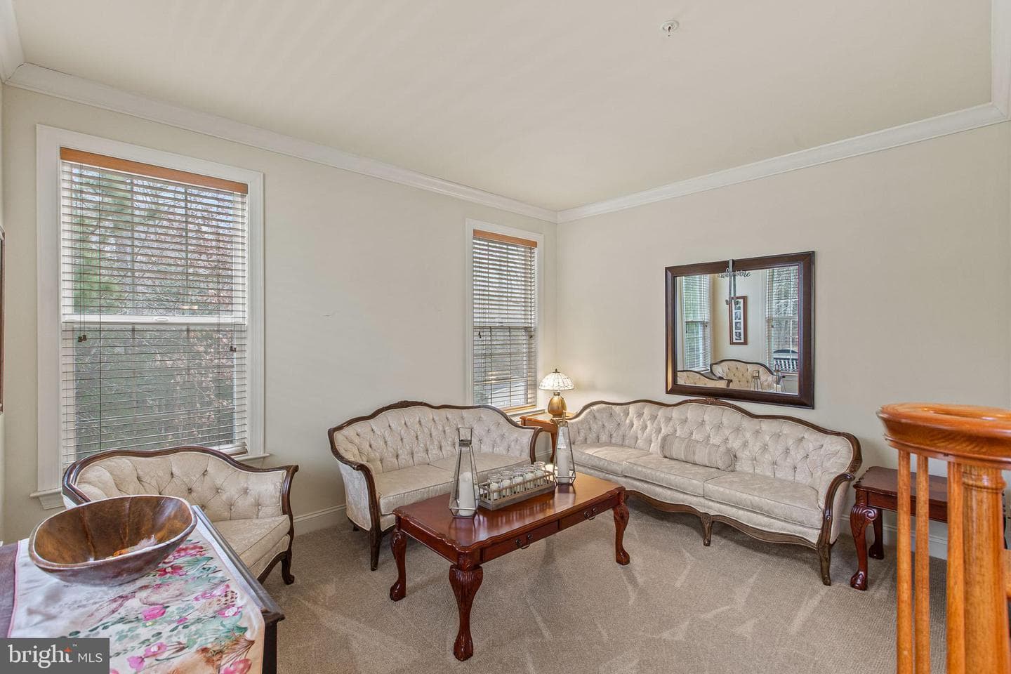 46865 Grassholm Court photo 15