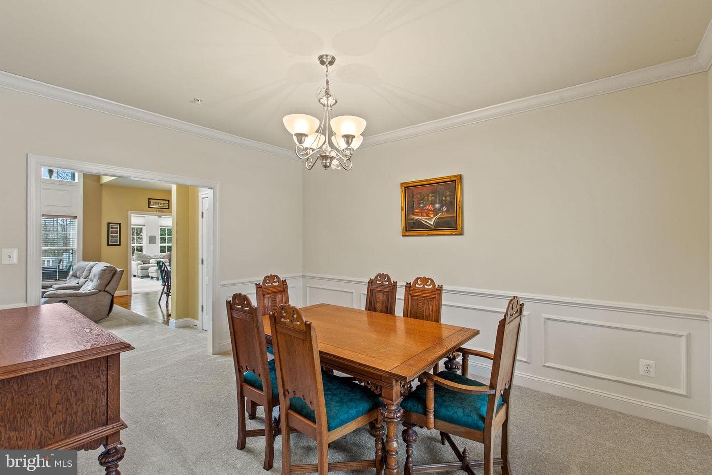 46865 Grassholm Court photo 16