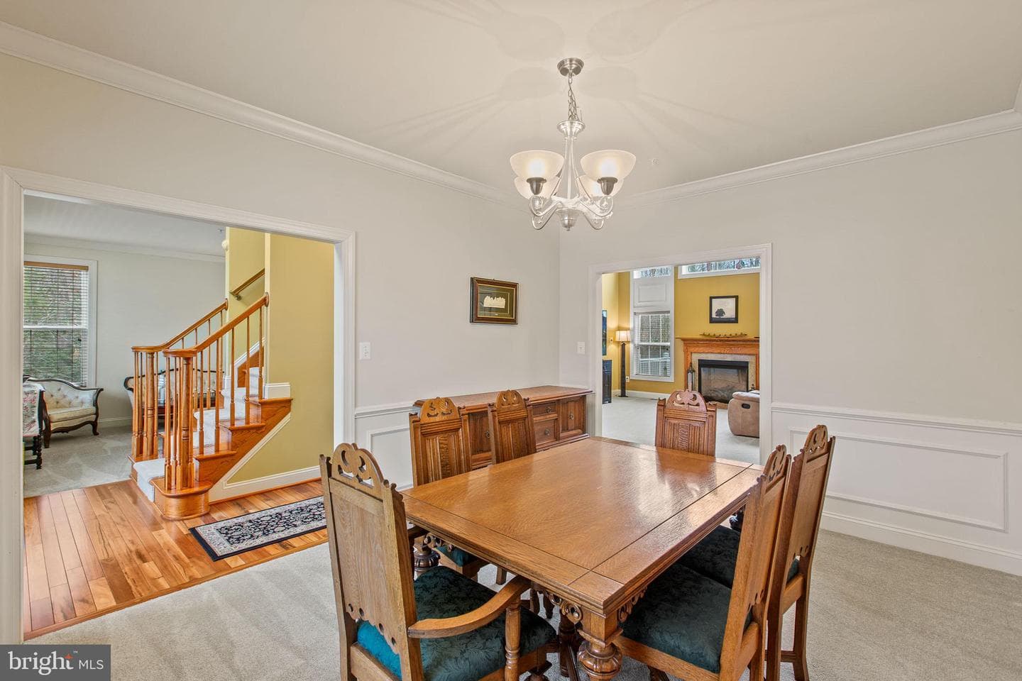 46865 Grassholm Court photo 17