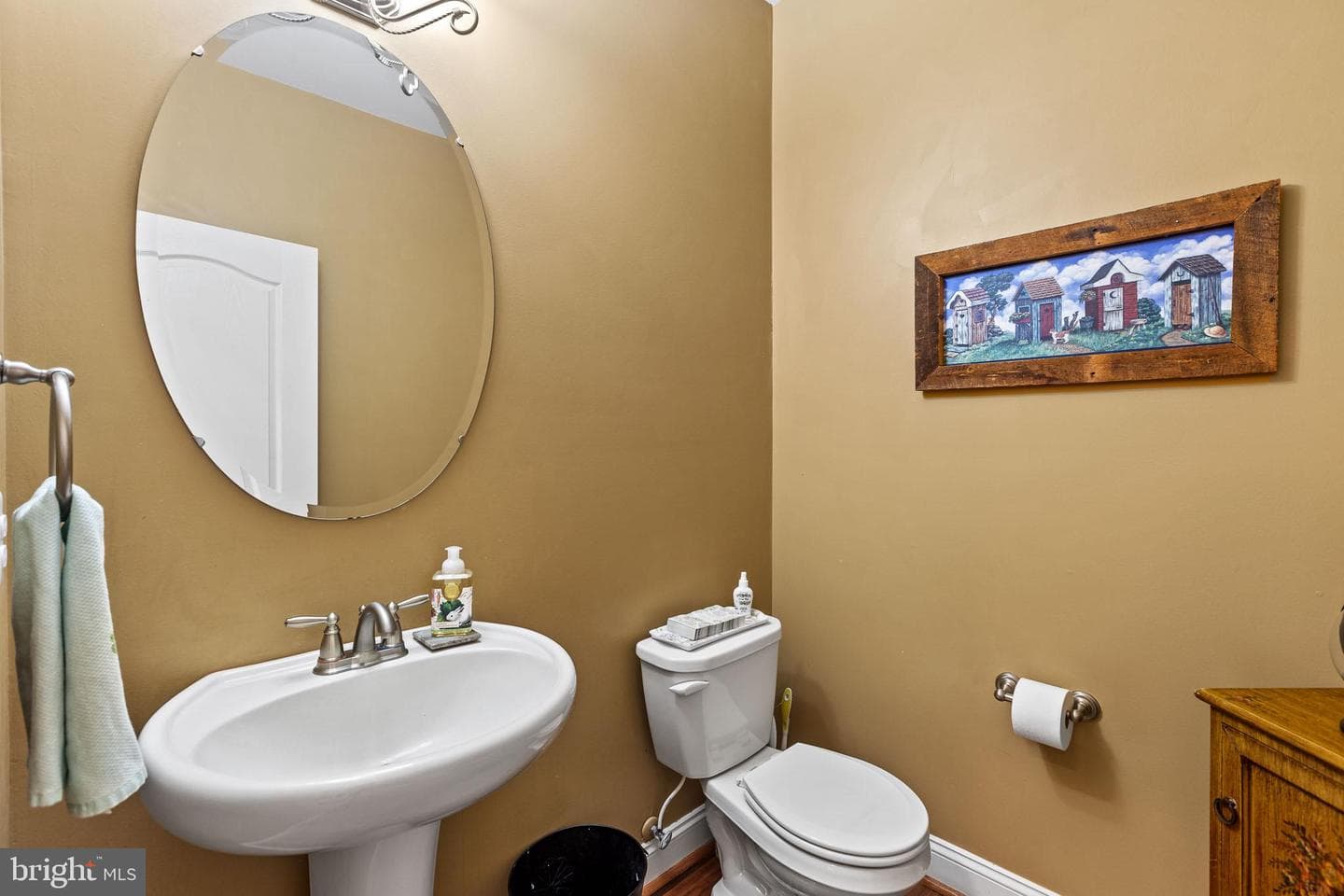 46865 Grassholm Court photo 18