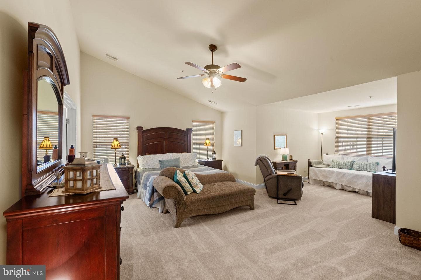 46865 Grassholm Court photo 19