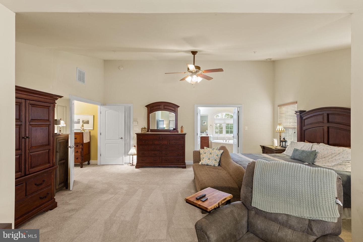 46865 Grassholm Court photo 20