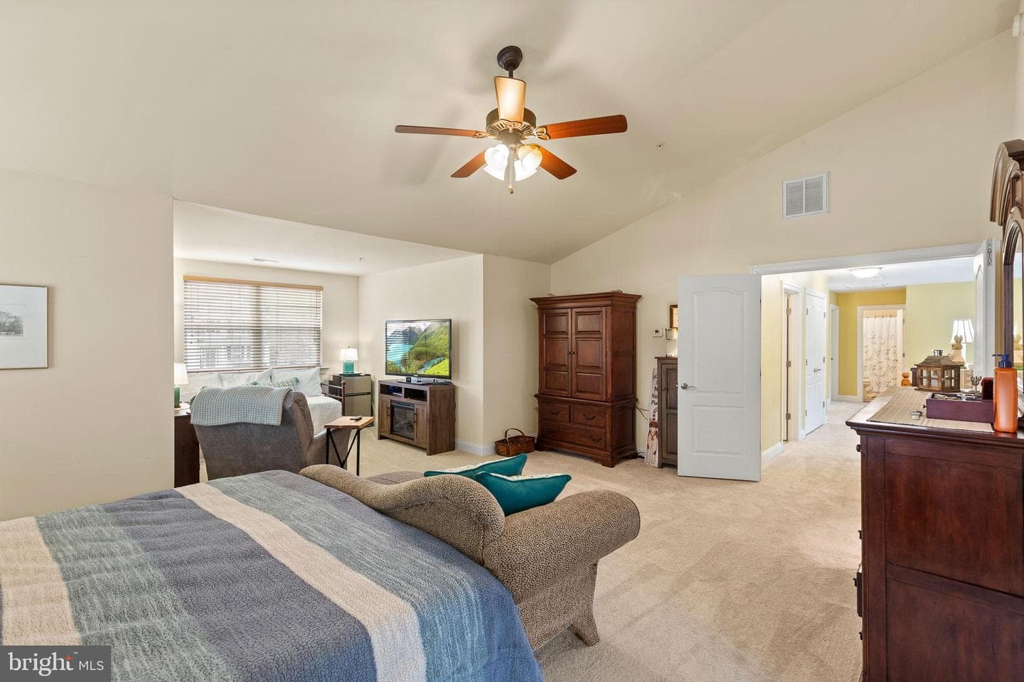 46865 Grassholm Court photo 21