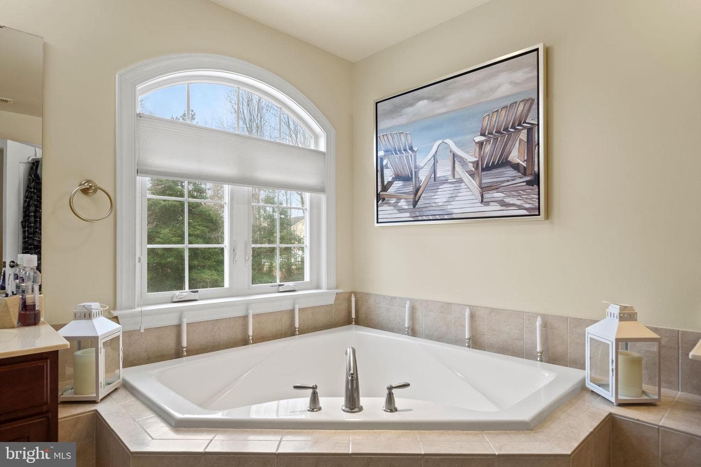 46865 Grassholm Court photo 22
