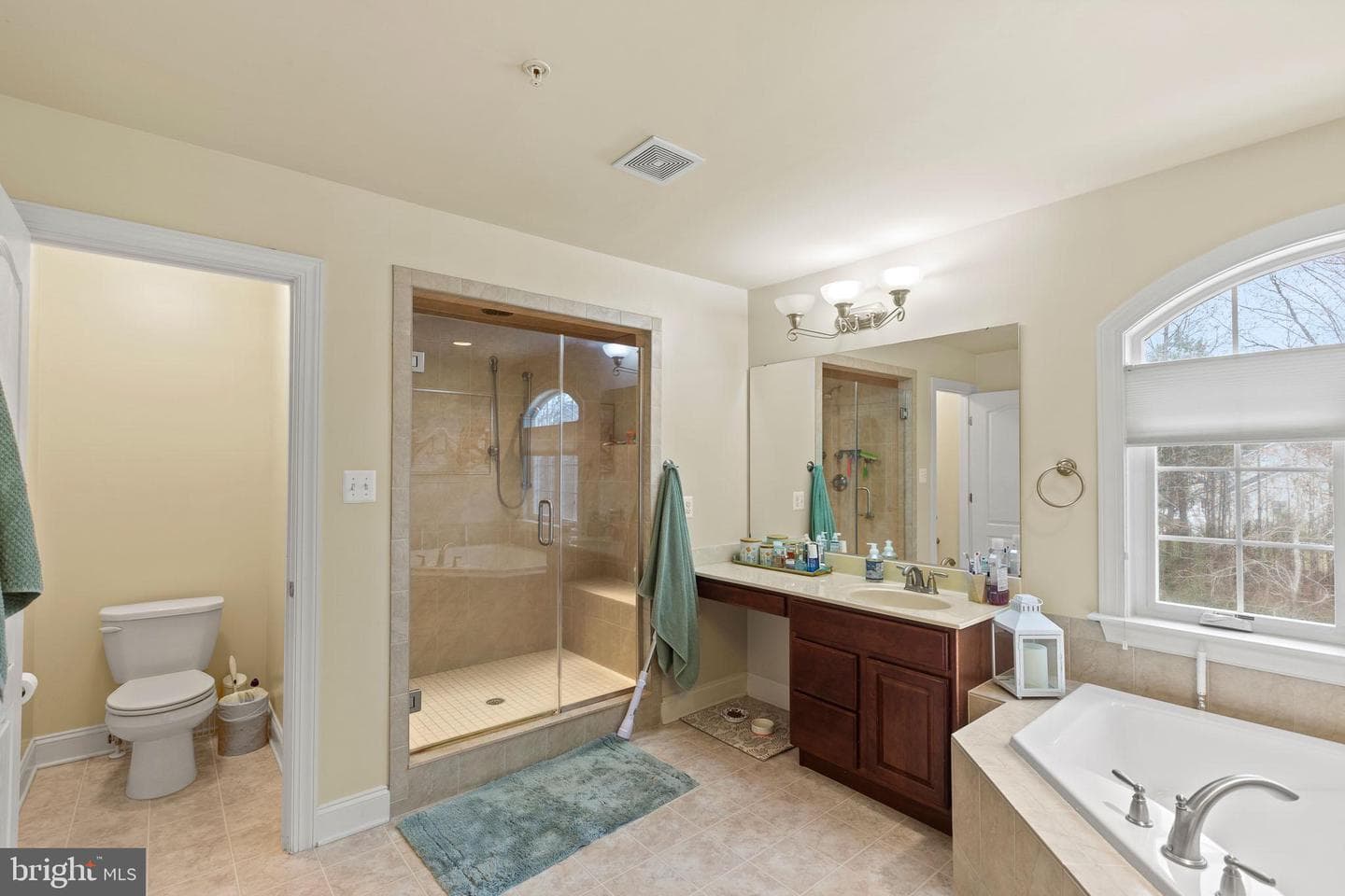 46865 Grassholm Court photo 23