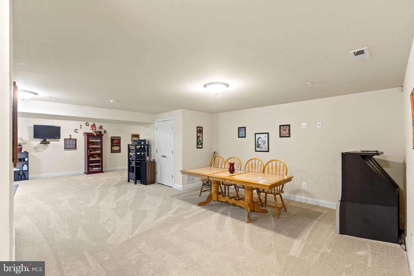 46865 Grassholm Court photo 24