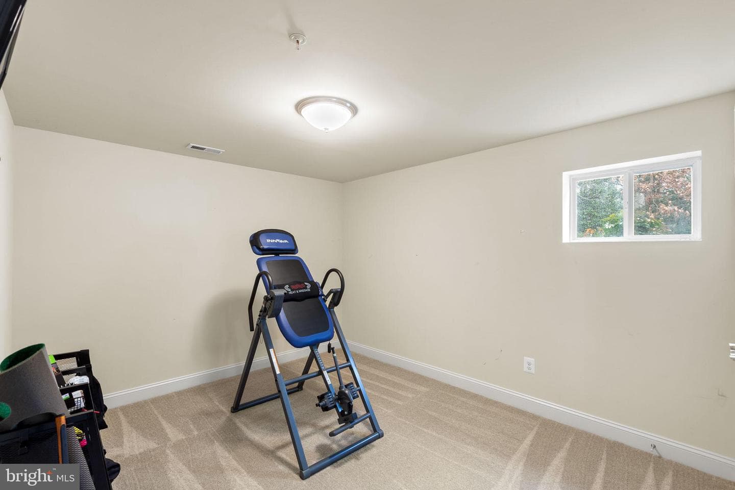 46865 Grassholm Court photo 25