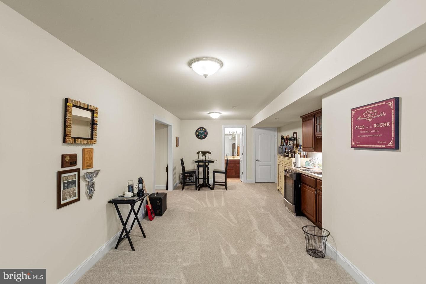 46865 Grassholm Court photo 27
