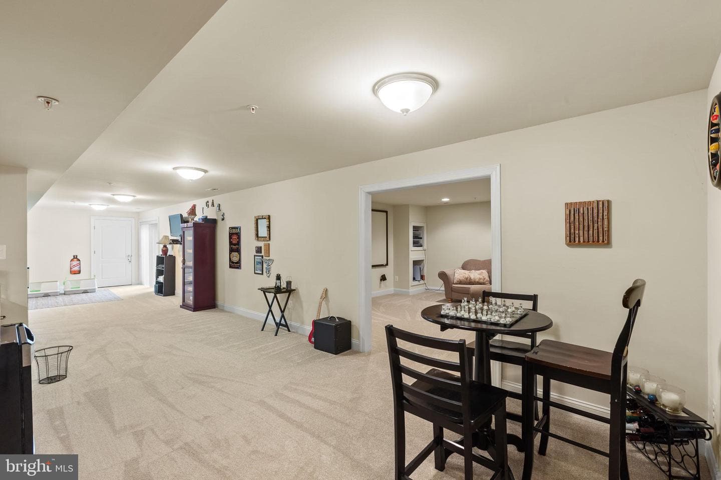 46865 Grassholm Court photo 28