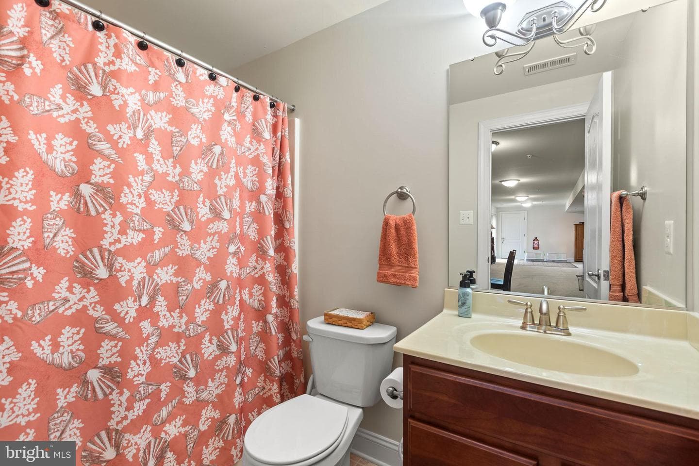 46865 Grassholm Court photo 29