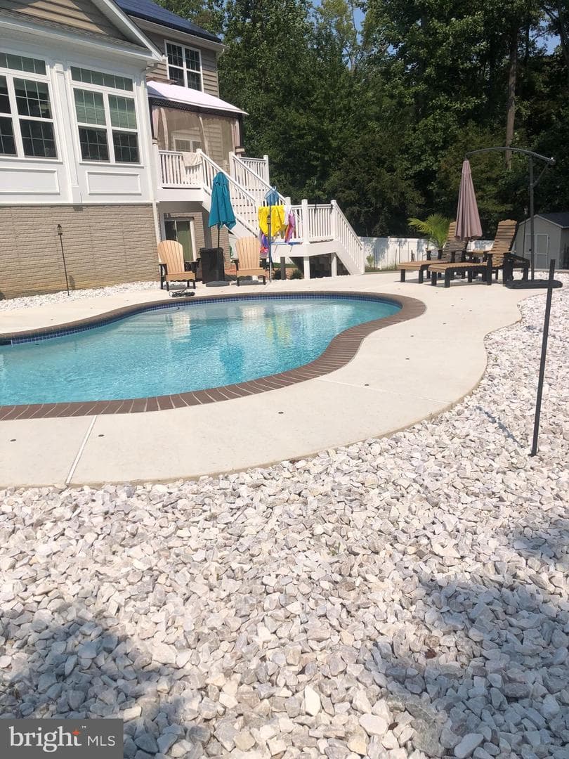 46865 Grassholm Court photo 3