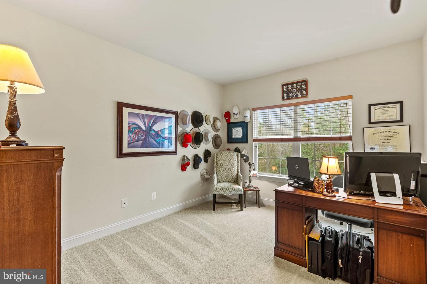 46865 Grassholm Court photo 31