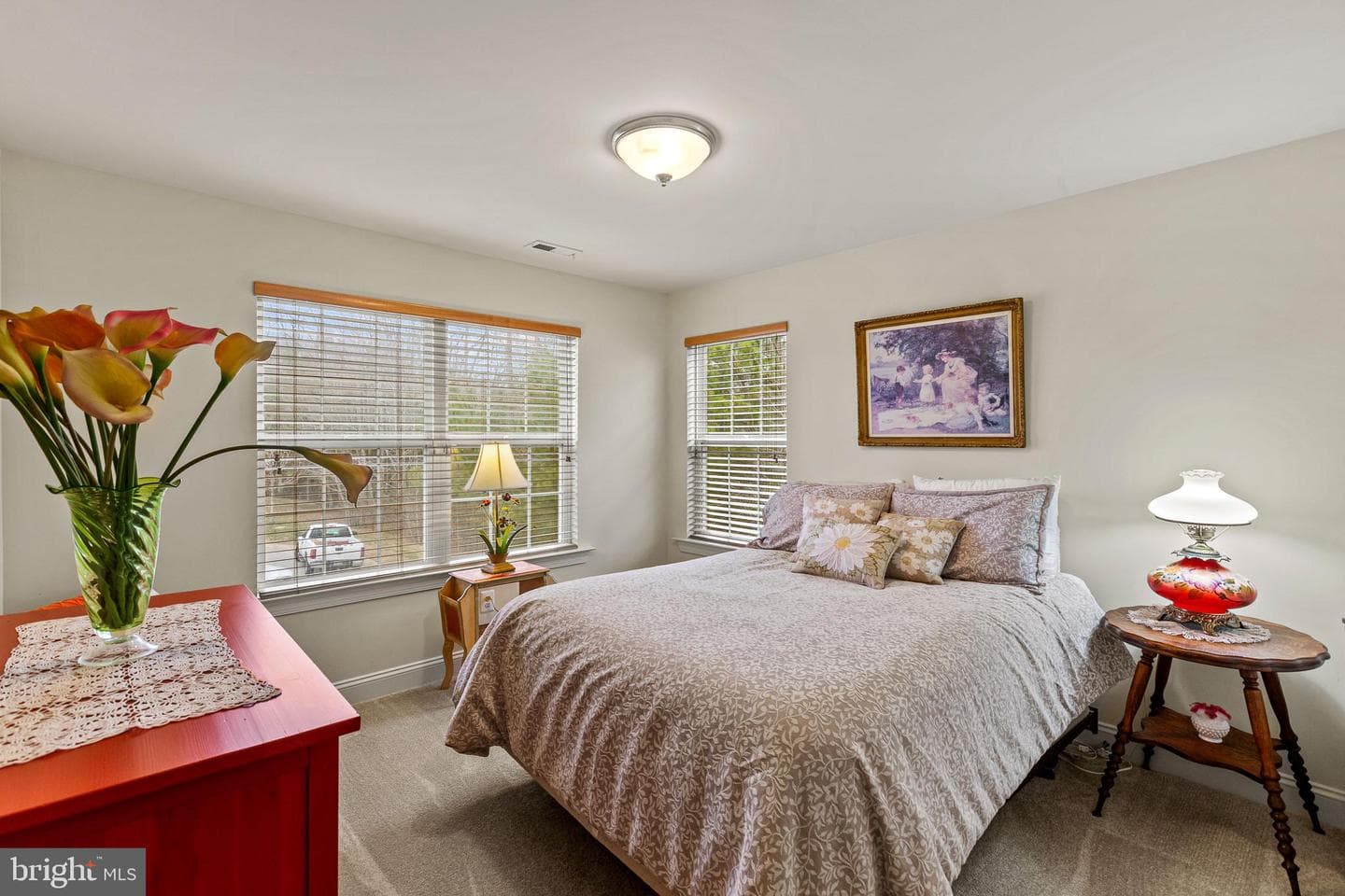 46865 Grassholm Court photo 32