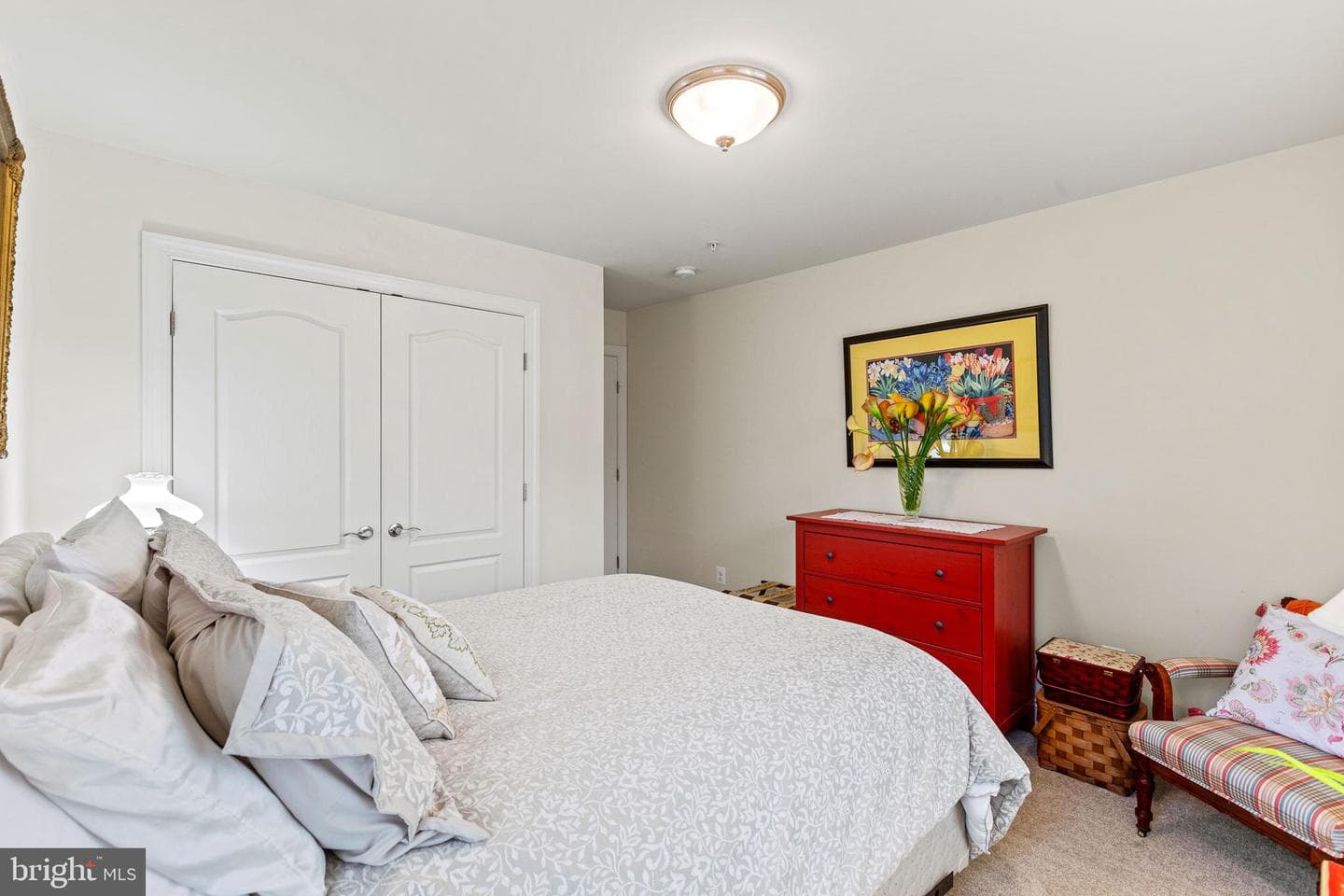 46865 Grassholm Court photo 33