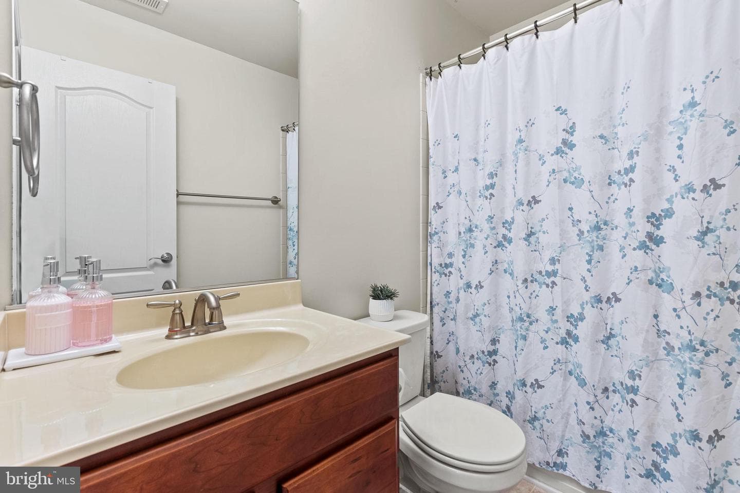 46865 Grassholm Court photo 34