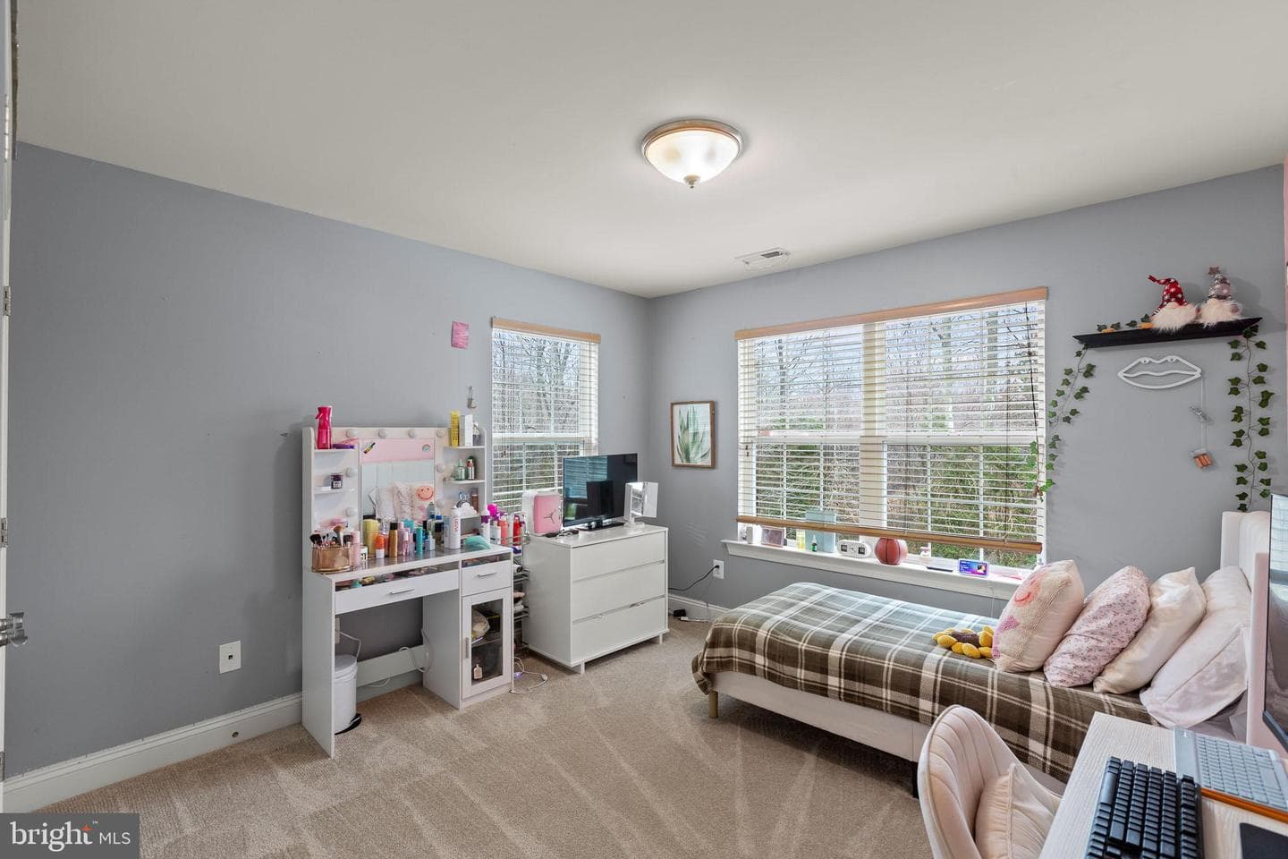 46865 Grassholm Court photo 35