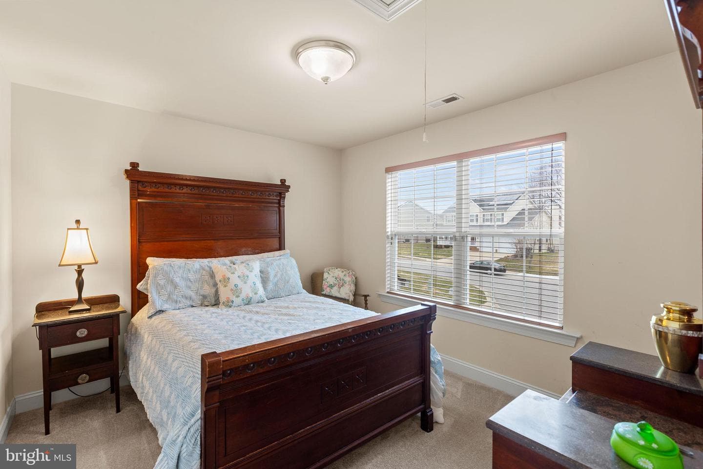 46865 Grassholm Court photo 36
