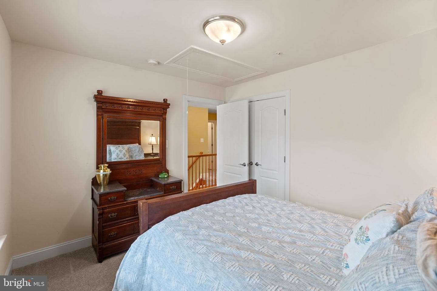 46865 Grassholm Court photo 37