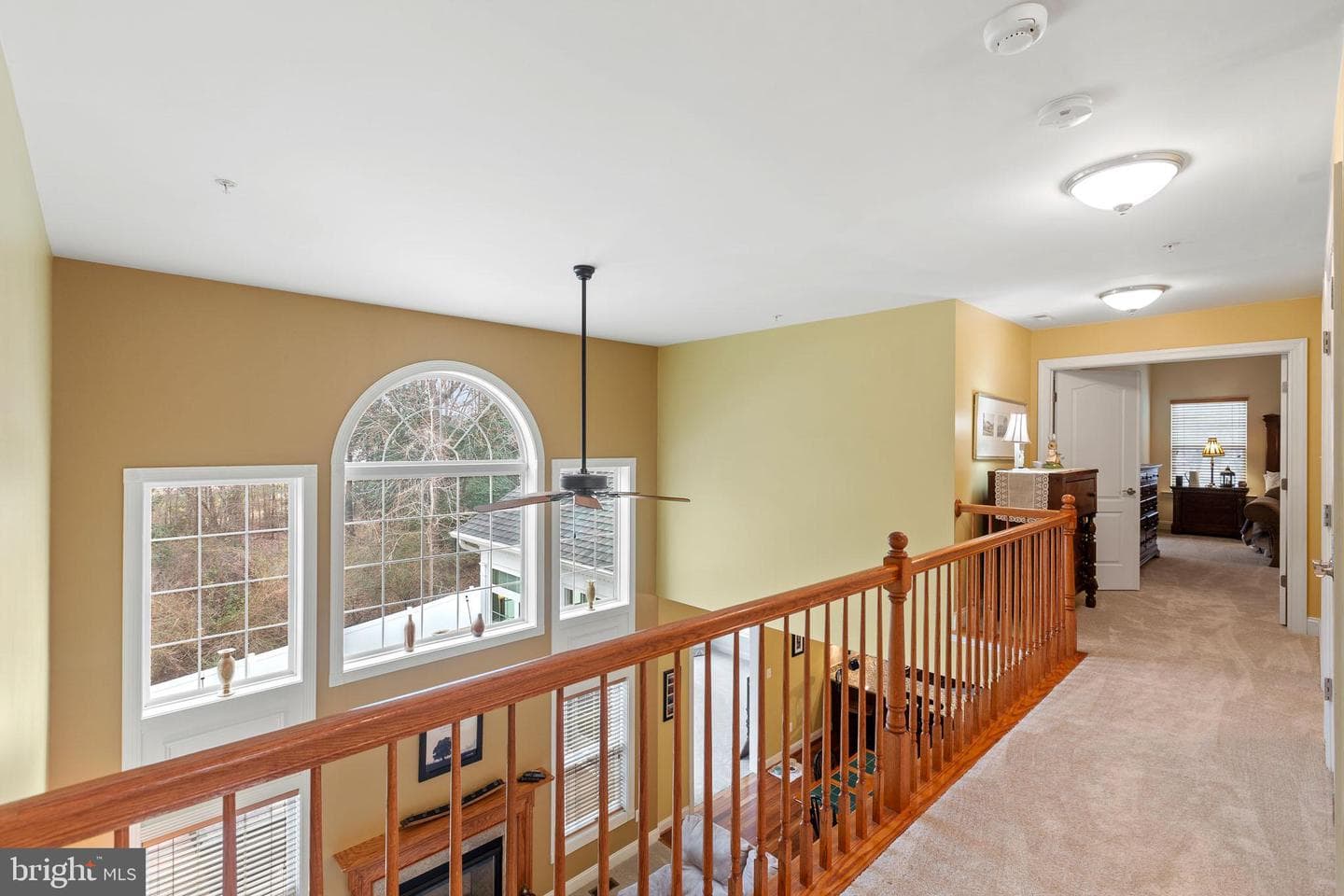 46865 Grassholm Court photo 38