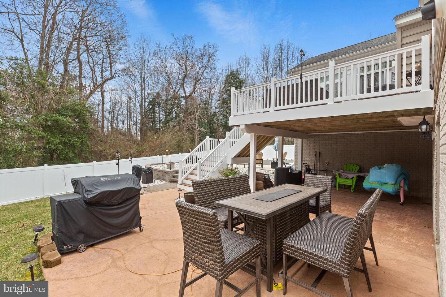 46865 Grassholm Court photo 39