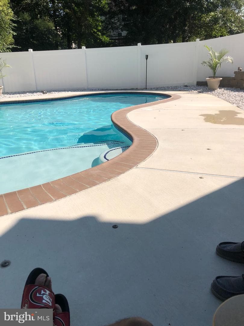 46865 Grassholm Court photo 40