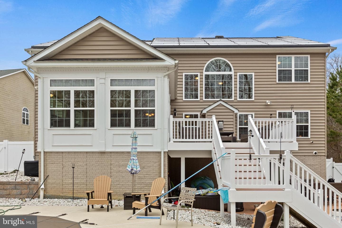 46865 Grassholm Court photo 41