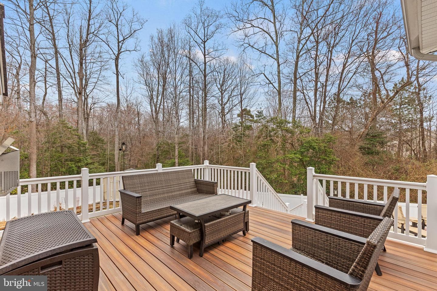 46865 Grassholm Court photo 42