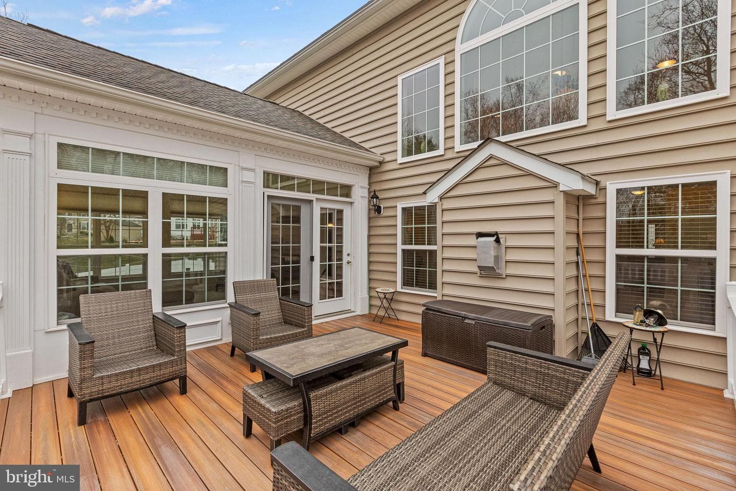 46865 Grassholm Court photo 43