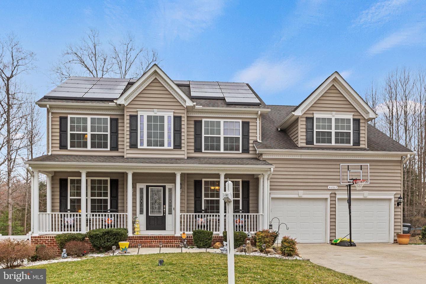 46865 Grassholm Court photo 44