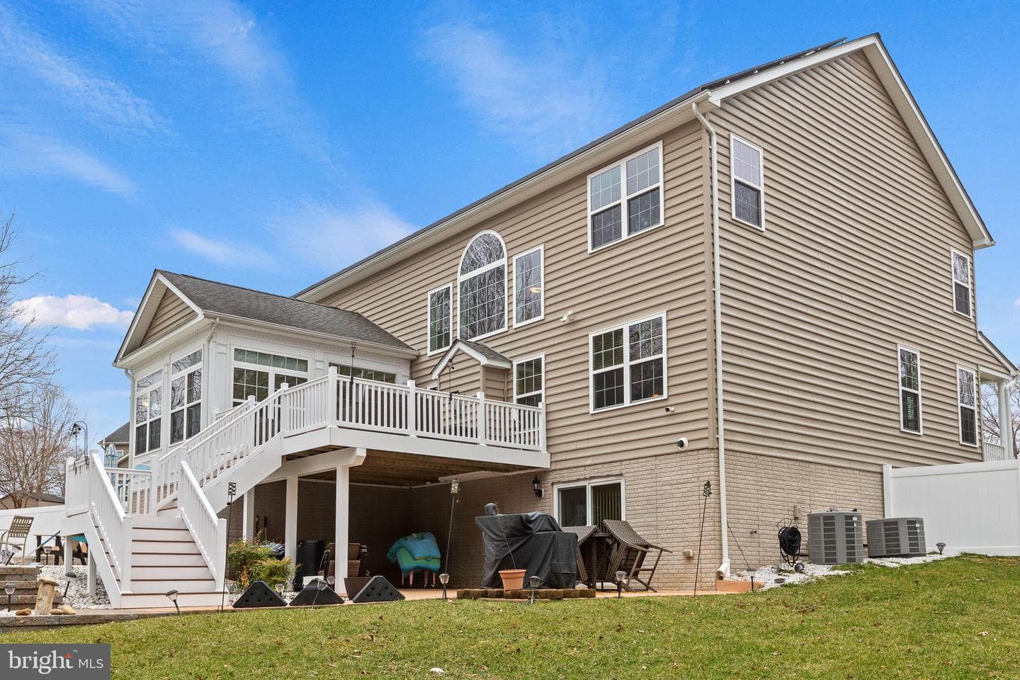46865 Grassholm Court photo 45