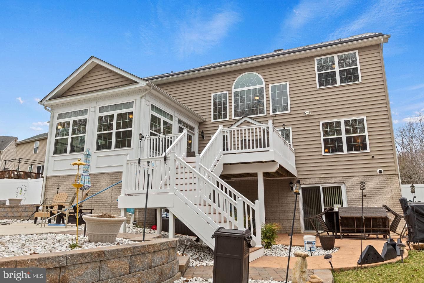 46865 Grassholm Court photo 46