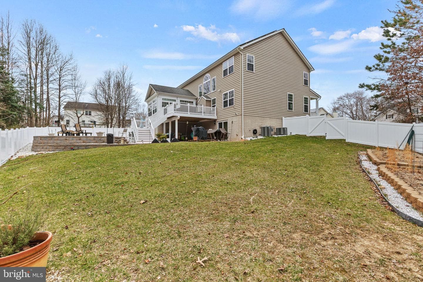 46865 Grassholm Court photo 47