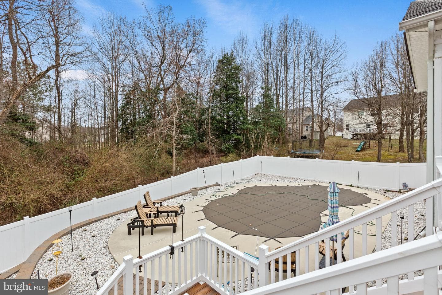 46865 Grassholm Court photo 48