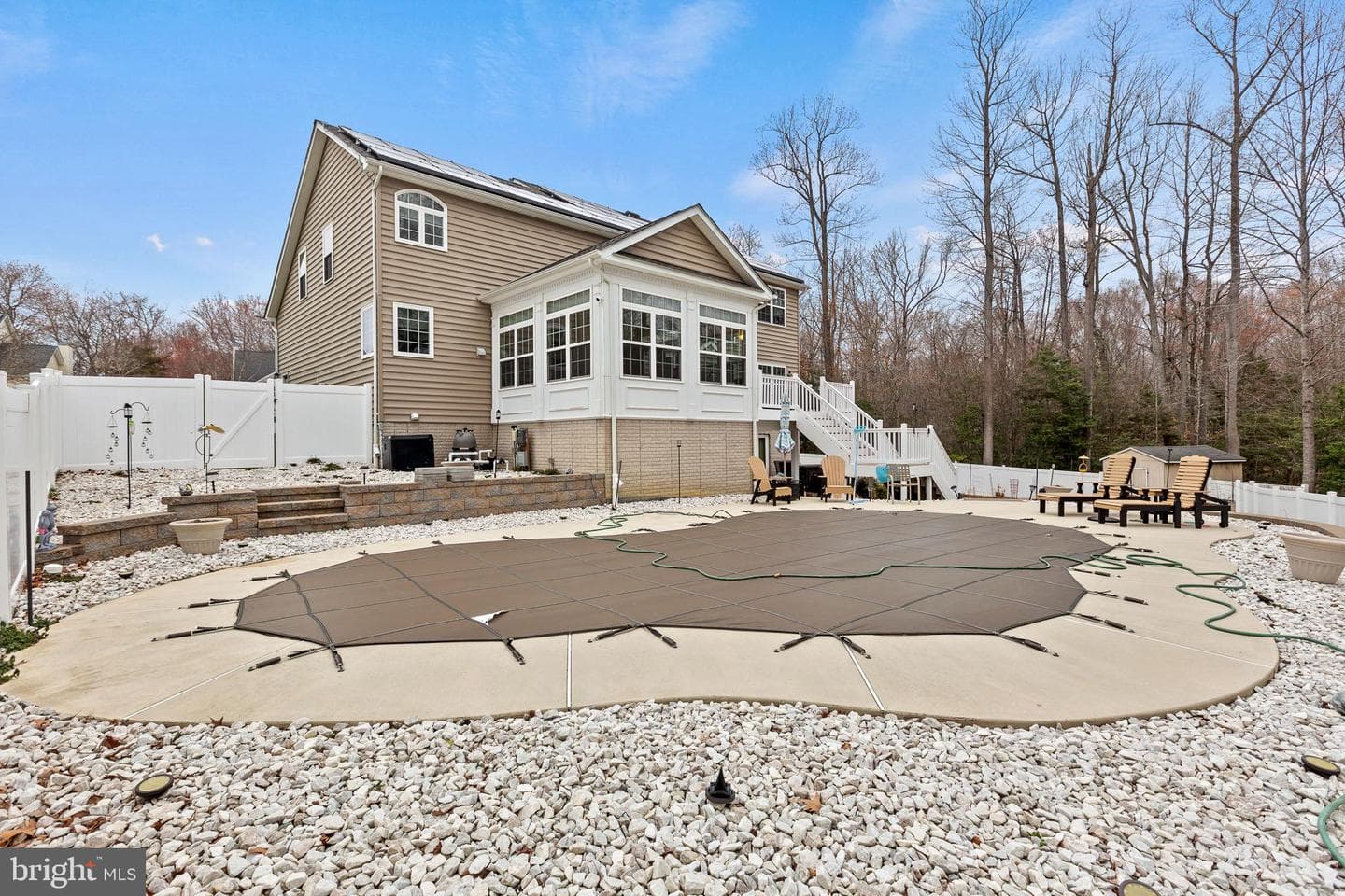 46865 Grassholm Court photo 49