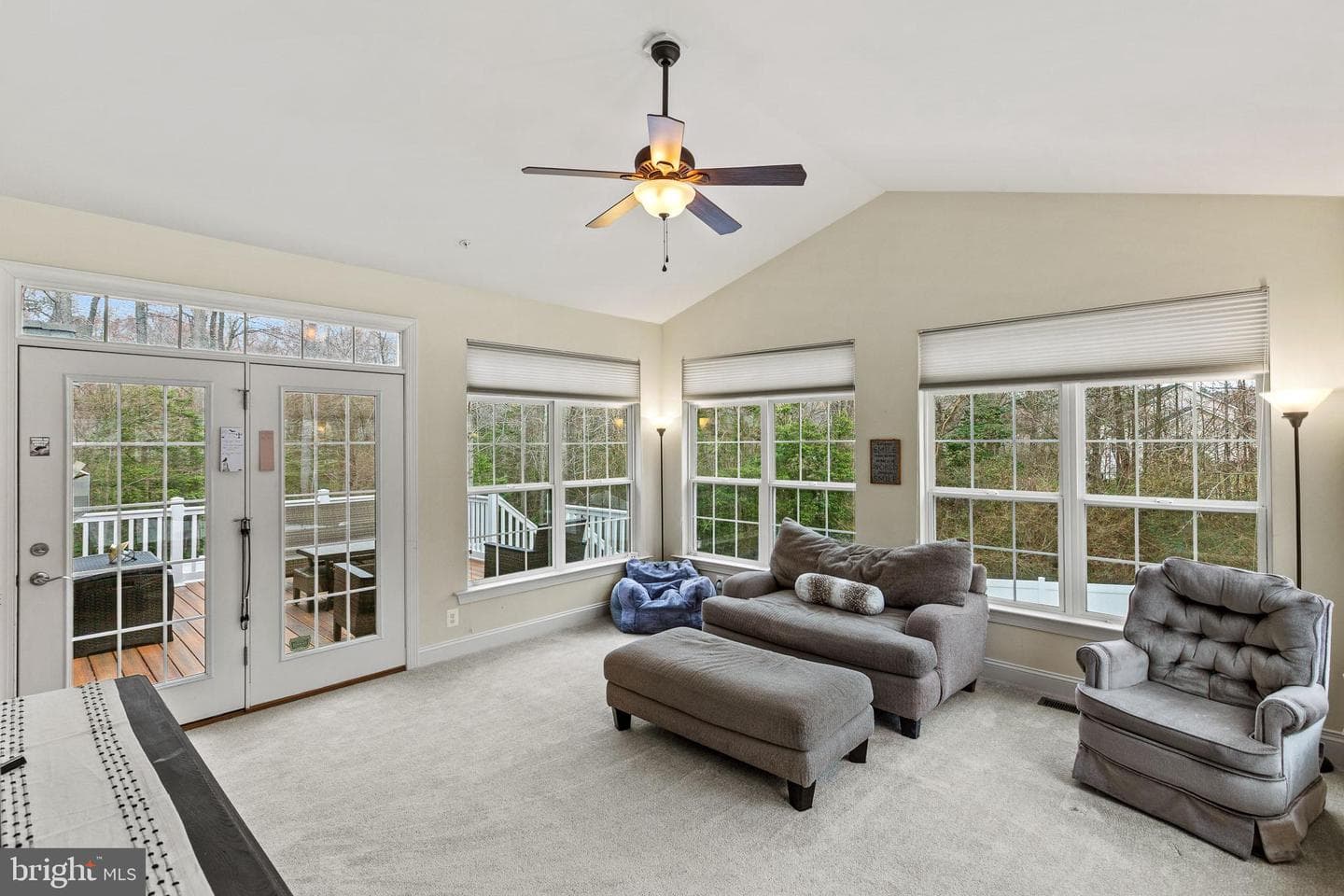 46865 Grassholm Court photo 5