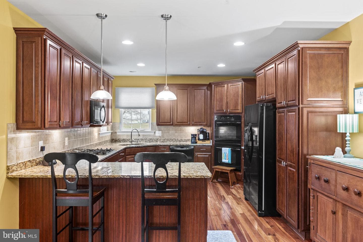 46865 Grassholm Court photo 8